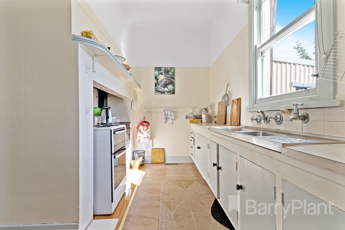 16 Kennedy StreetMaryborough, VIC 3465, Maryborough - Thumbnail 8