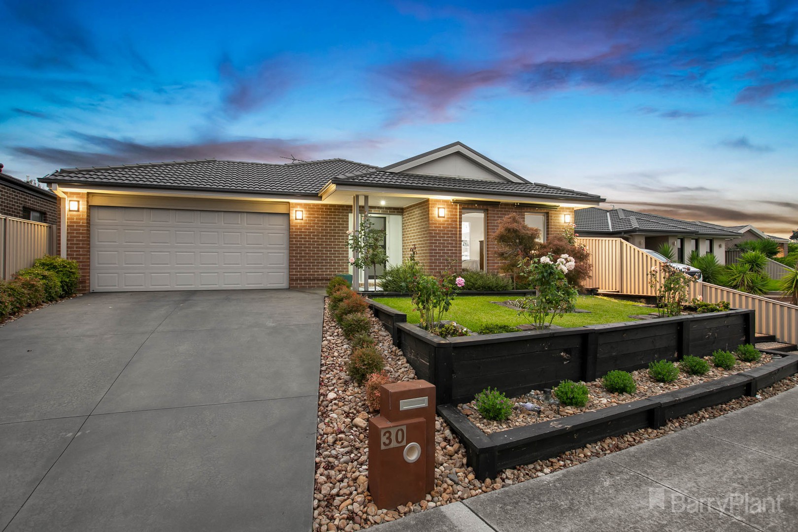 30 Villella DrivePakenham, VIC 3810, Pakenham - Thumbnail 2