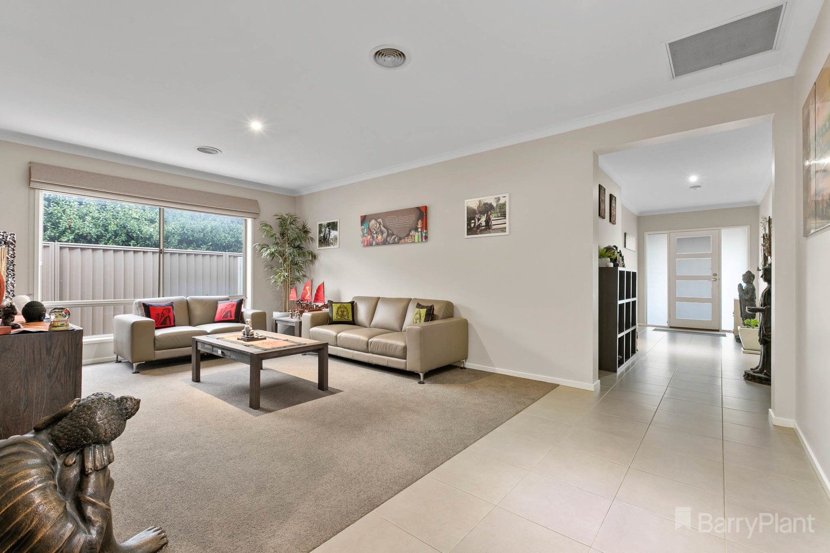 30 Villella DrivePakenham, VIC 3810, Pakenham - Thumbnail 3