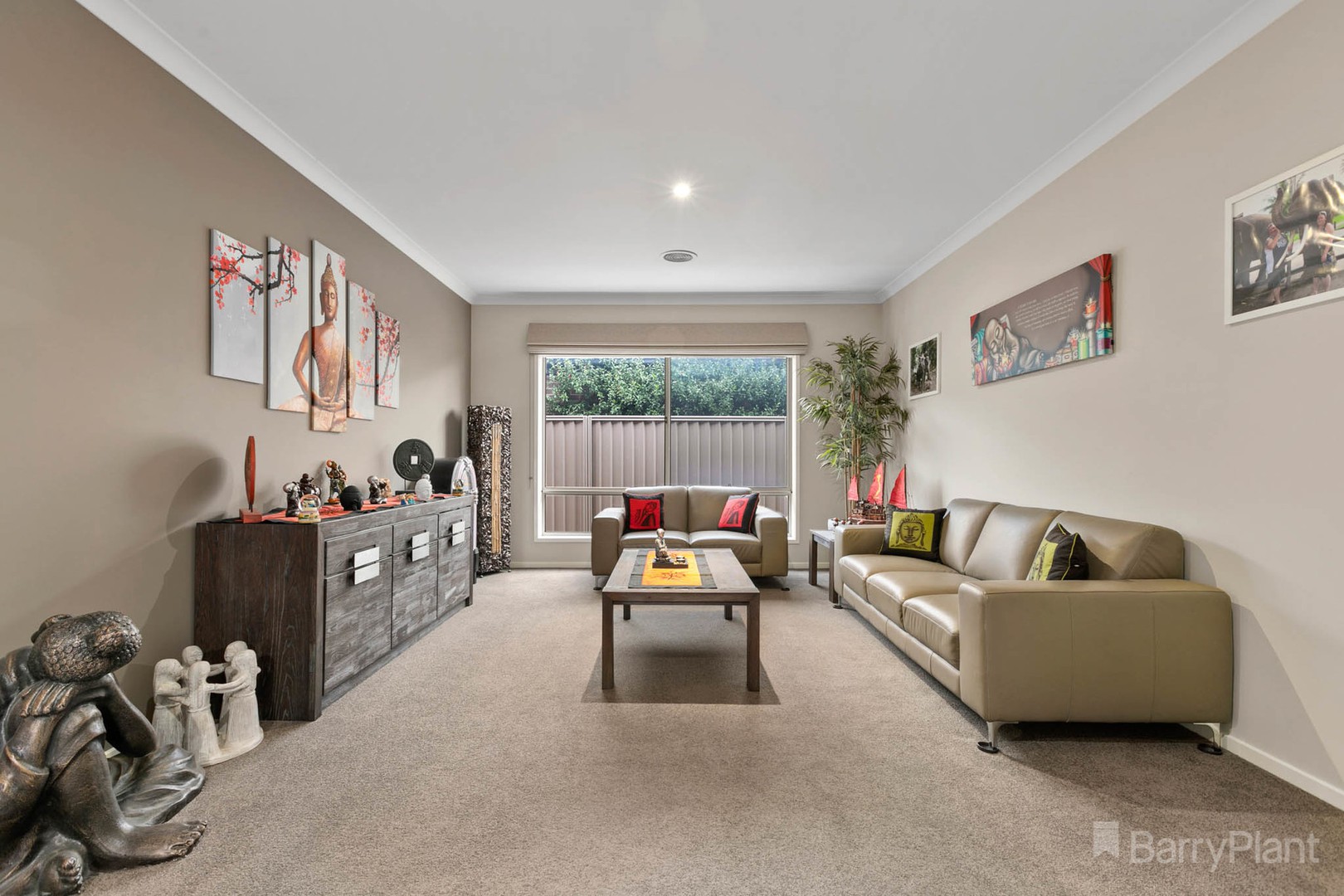 30 Villella DrivePakenham, VIC 3810, Pakenham - Thumbnail 4