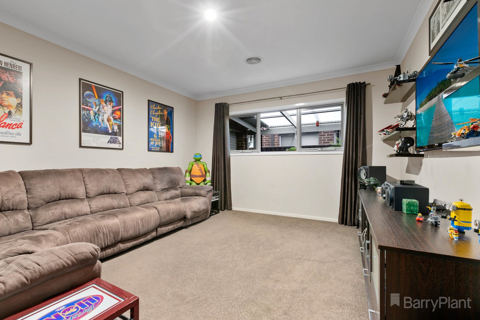 30 Villella DrivePakenham, VIC 3810, Pakenham - Thumbnail 5