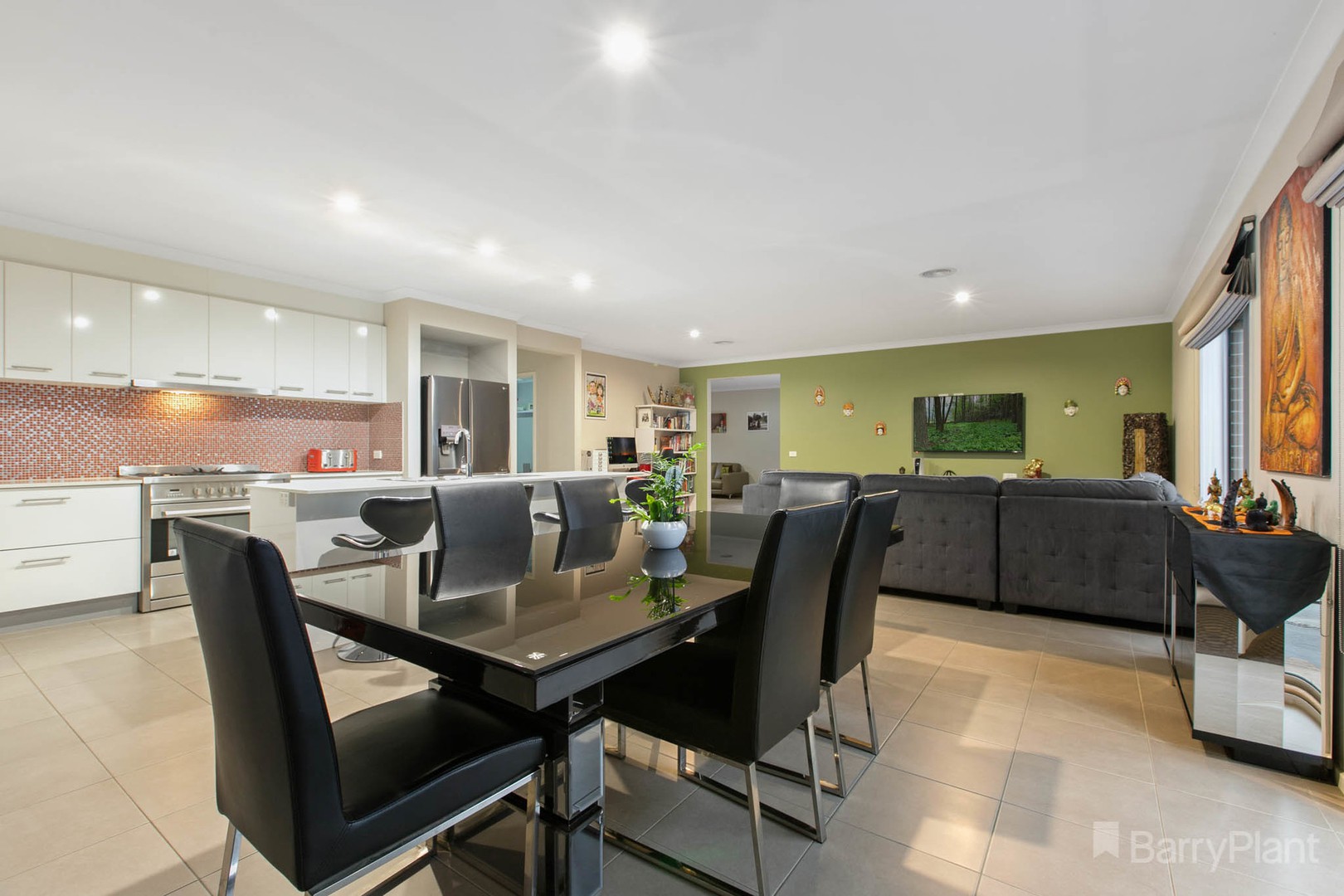 30 Villella DrivePakenham, VIC 3810, Pakenham - Thumbnail 6