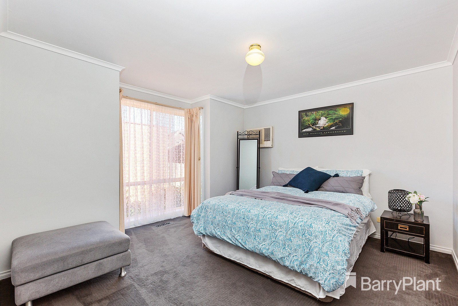 2/19 Juniper AvenueGlen Waverley, VIC 3150, Glen Waverley - Thumbnail 6
