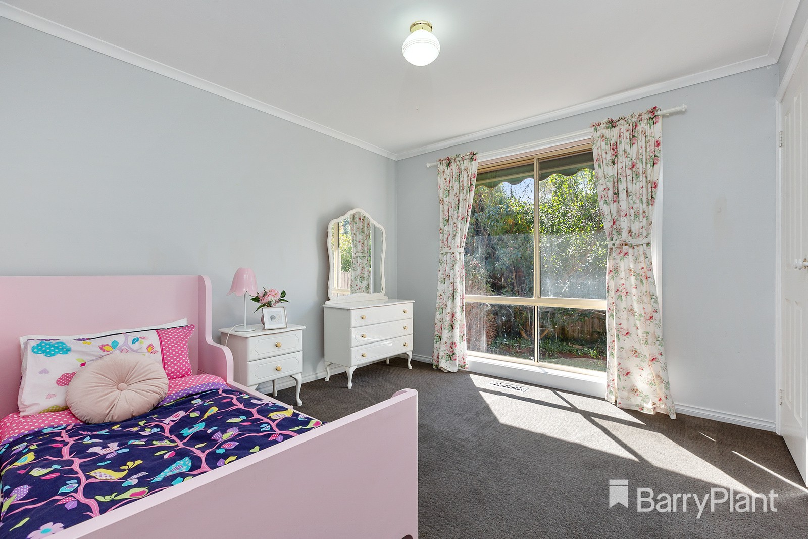2/19 Juniper AvenueGlen Waverley, VIC 3150, Glen Waverley - Thumbnail 7