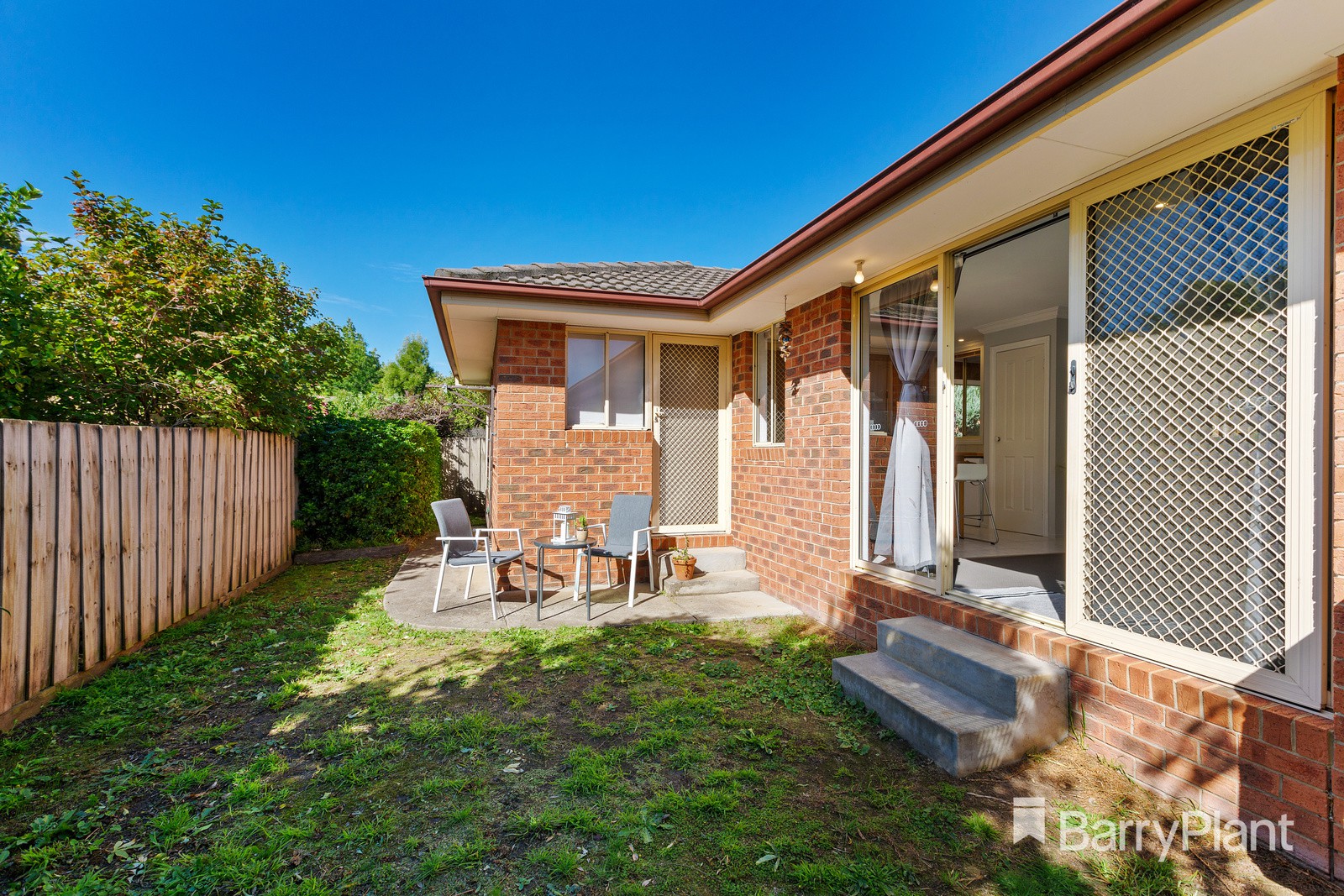 2/19 Juniper AvenueGlen Waverley, VIC 3150, Glen Waverley - Thumbnail 8