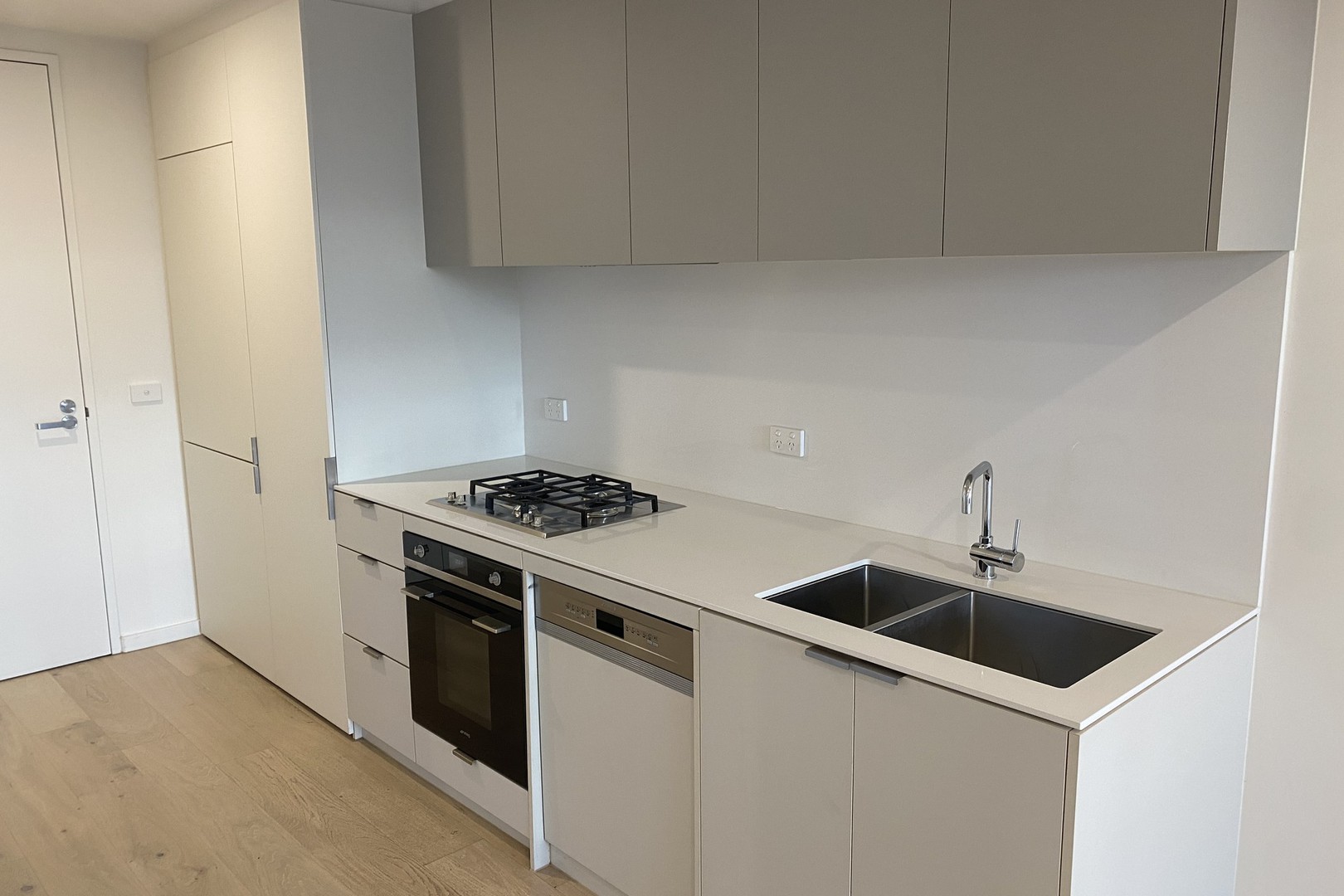 204/808-818 Sydney Road, Brunswick, VIC 3056 - Thumbnail 1 - 09/04/2021