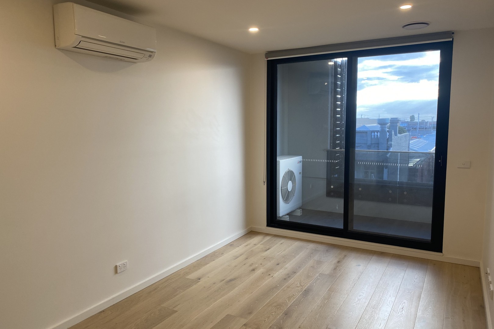 204/808-818 Sydney Road, Brunswick, VIC 3056 - Thumbnail 2 - 09/04/2021