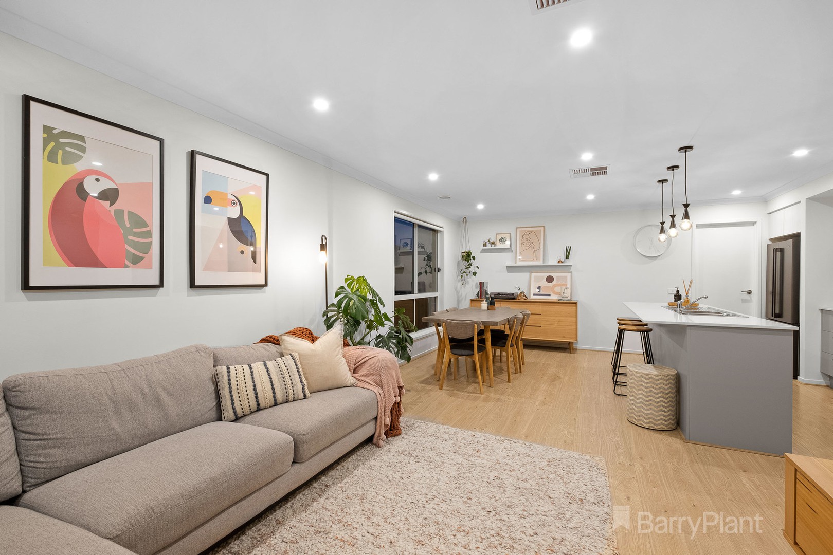 20 Ambleside WayOfficer, VIC 3809, Officer - Thumbnail 5