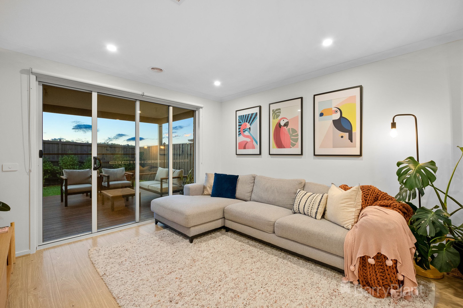 20 Ambleside WayOfficer, VIC 3809, Officer - Thumbnail 6