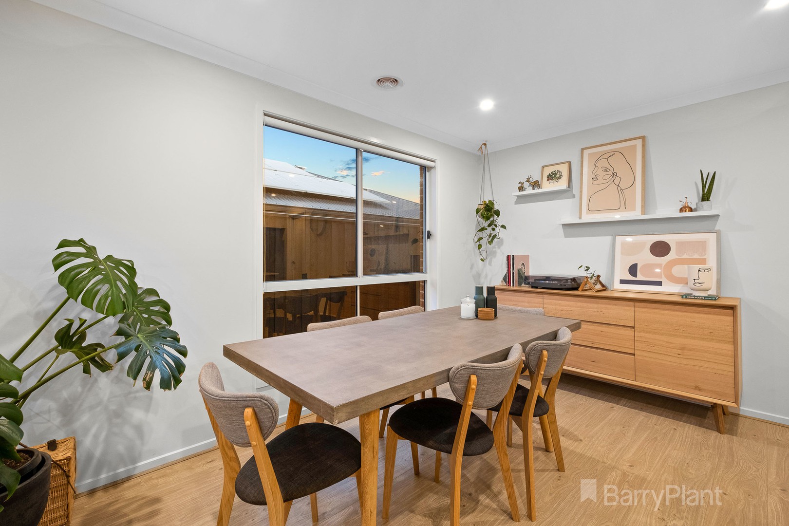 20 Ambleside WayOfficer, VIC 3809, Officer - Thumbnail 7