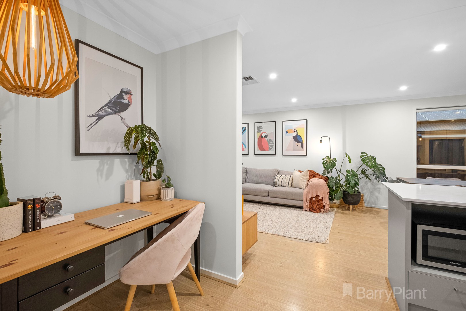 20 Ambleside WayOfficer, VIC 3809, Officer - Thumbnail 8