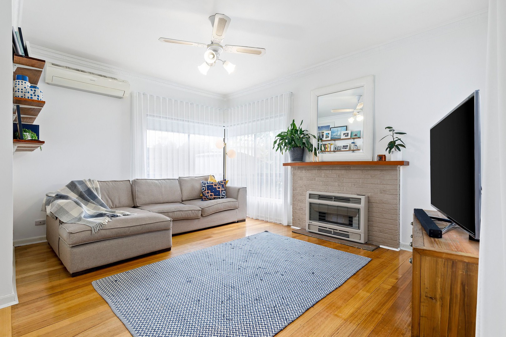 119 Marshall RoadAirport West, VIC 3042, Airport West - Thumbnail 2