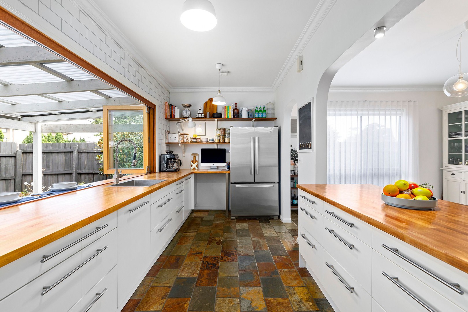 119 Marshall RoadAirport West, VIC 3042, Airport West - Thumbnail 4