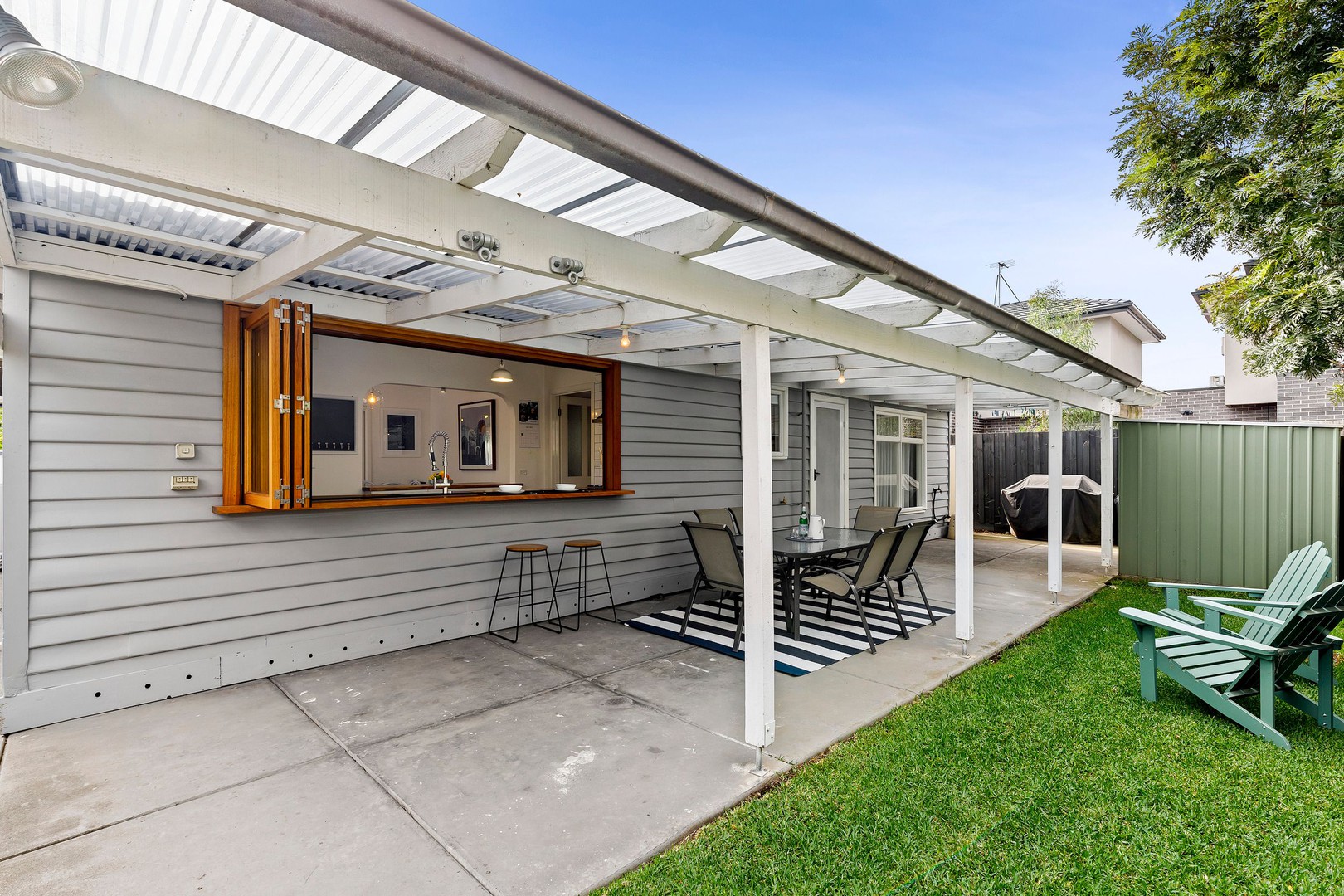 119 Marshall RoadAirport West, VIC 3042, Airport West - Thumbnail 8