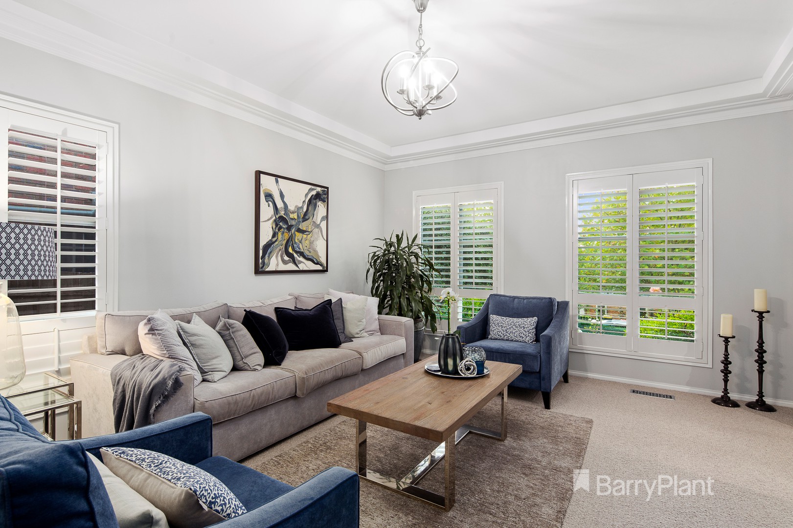 4 Galovac Close, Donvale, VIC 3111, Donvale - Thumbnail 2
