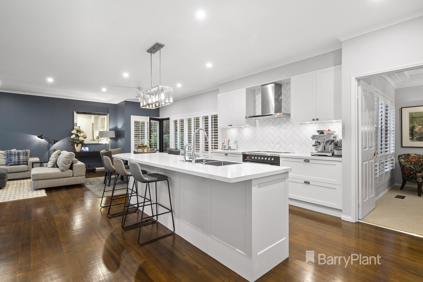 4 Galovac Close, Donvale, VIC 3111, Donvale - Thumbnail 3