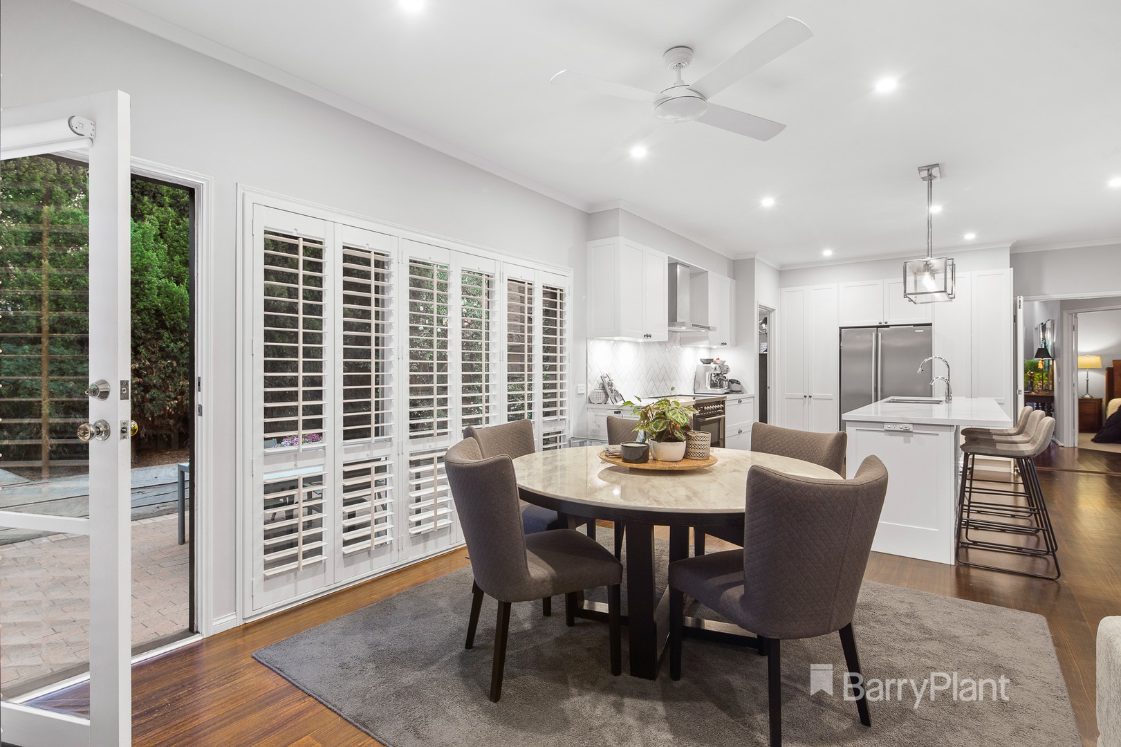 4 Galovac Close, Donvale, VIC 3111, Donvale - Thumbnail 4