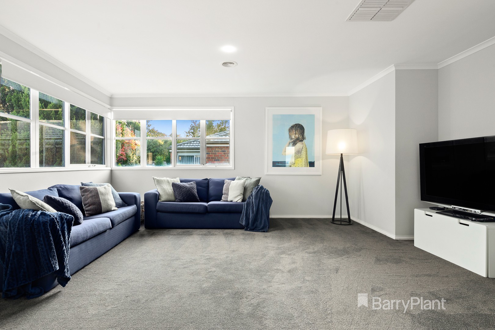 4 Galovac Close, Donvale, VIC 3111, Donvale - Thumbnail 5