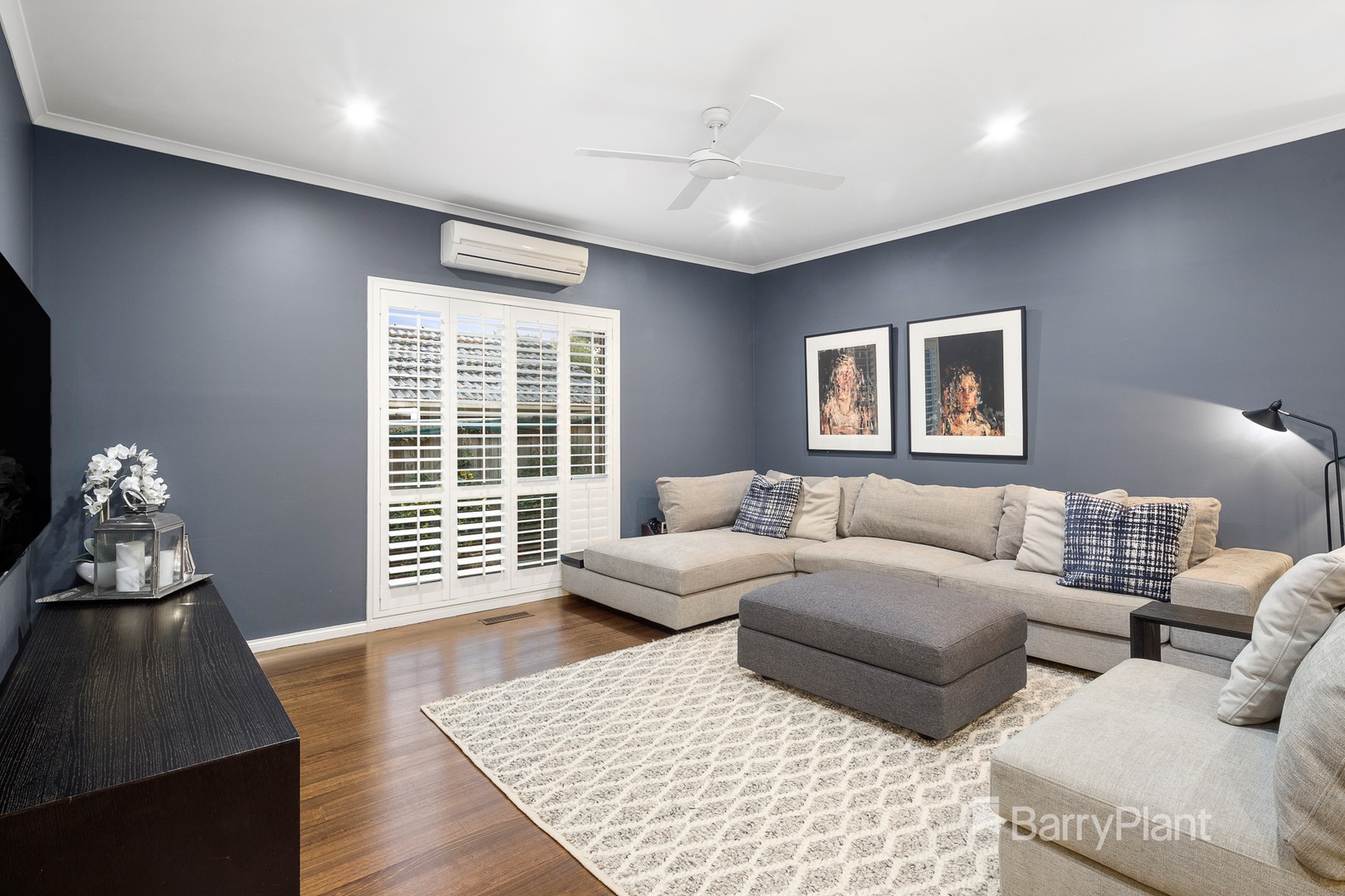 4 Galovac Close, Donvale, VIC 3111, Donvale - Thumbnail 6