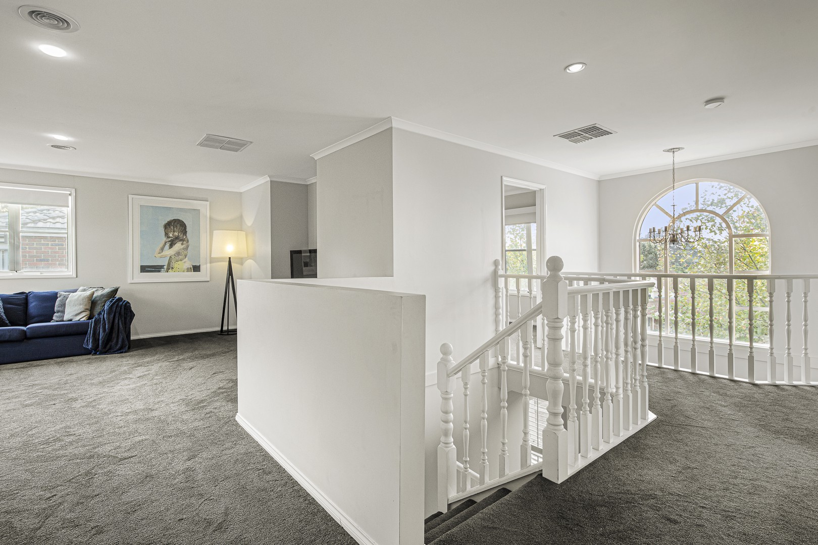4 Galovac Close, Donvale, VIC 3111, Donvale - Thumbnail 7