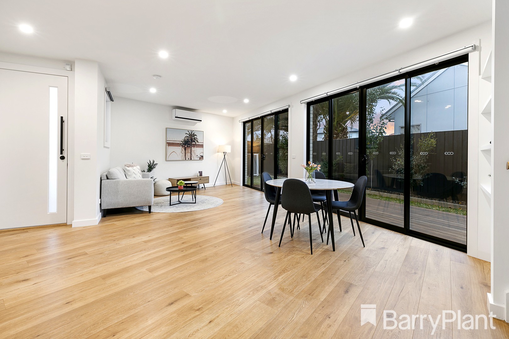 7/462 Como Parade, Mordialloc, VIC 3195 - Thumbnail 2 - 09/04/2021