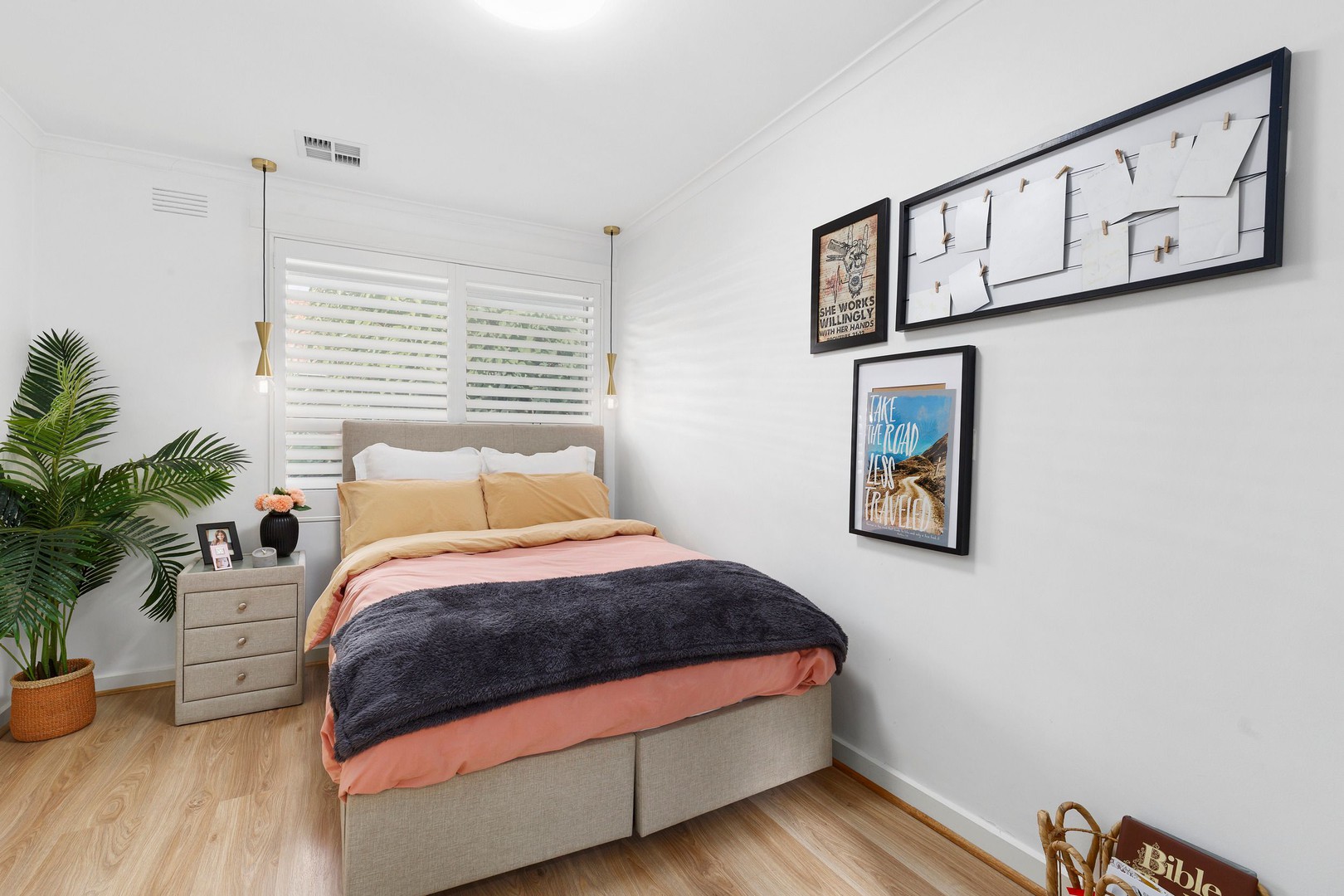 4/16 Vanberg RoadEssendon, VIC 3040, Essendon - Thumbnail 4