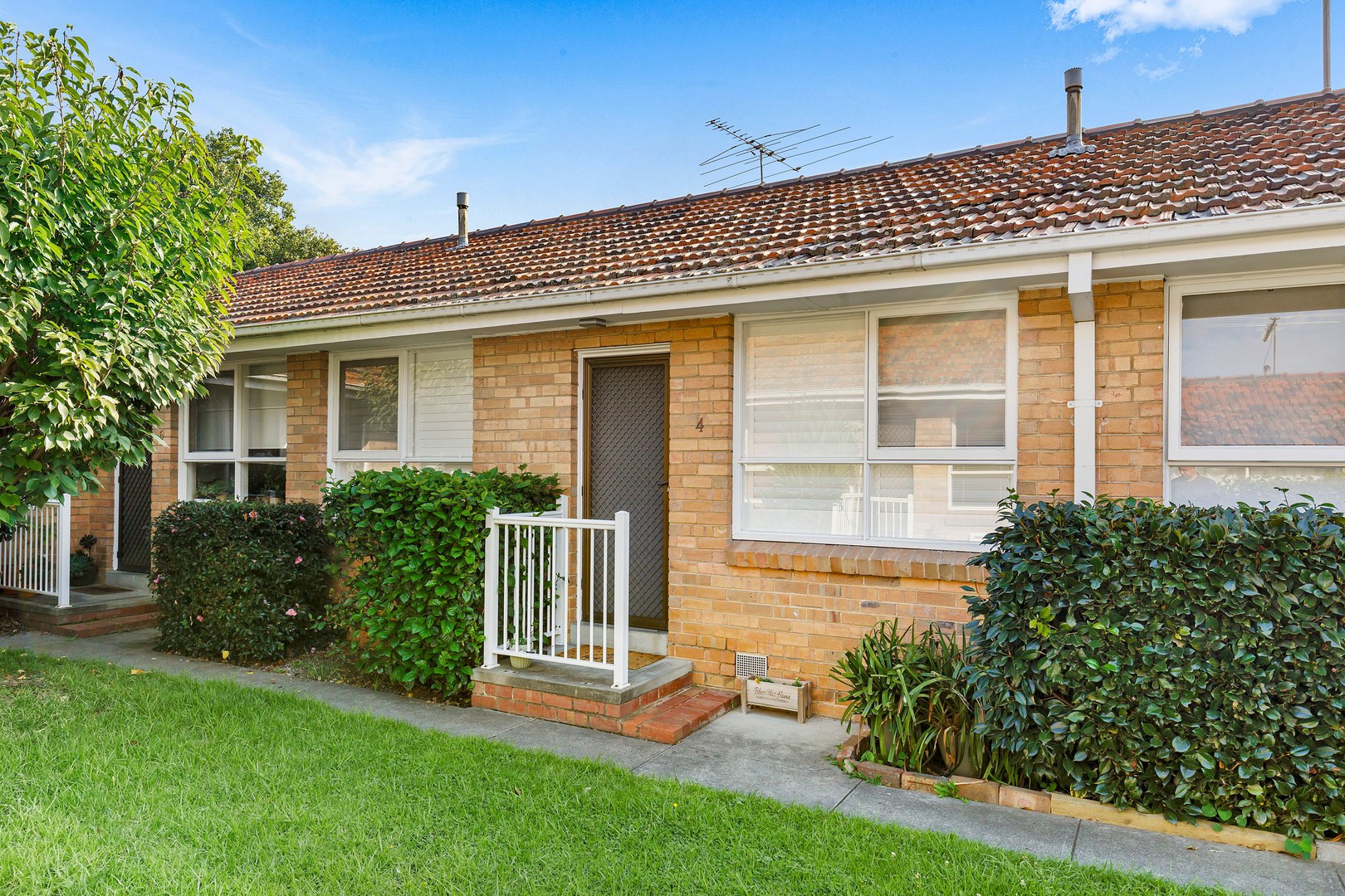 4/16 Vanberg RoadEssendon, VIC 3040, Essendon - Thumbnail 6