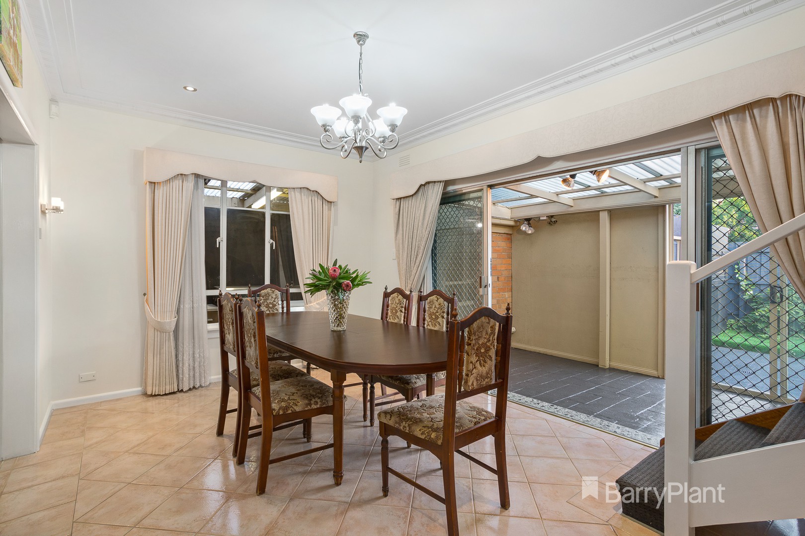 97 Woolton AvenueThornbury, VIC 3071, Thornbury - Thumbnail 5
