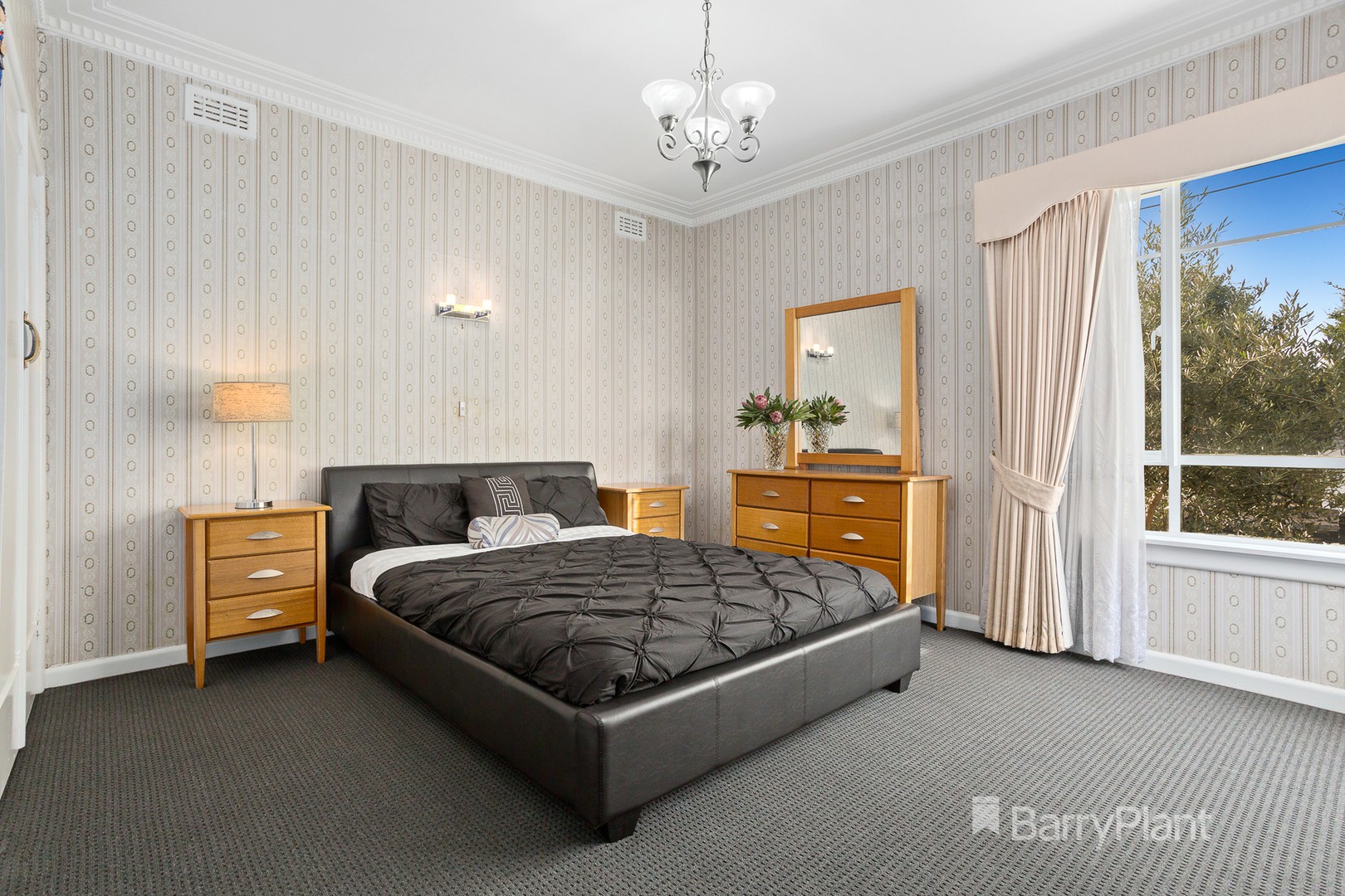 97 Woolton AvenueThornbury, VIC 3071, Thornbury - Thumbnail 8