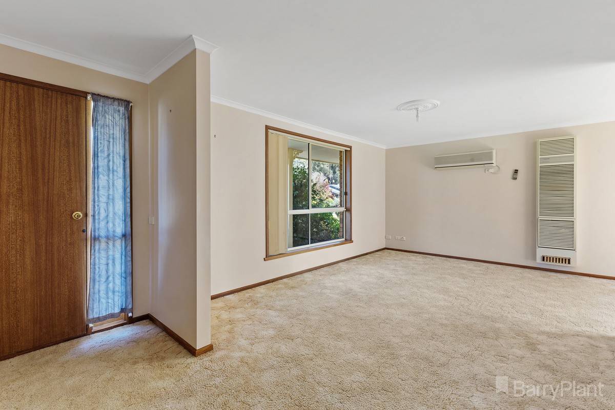 2 Kilby CourtKangaroo Flat, VIC 3555, Kangaroo Flat - Thumbnail 2