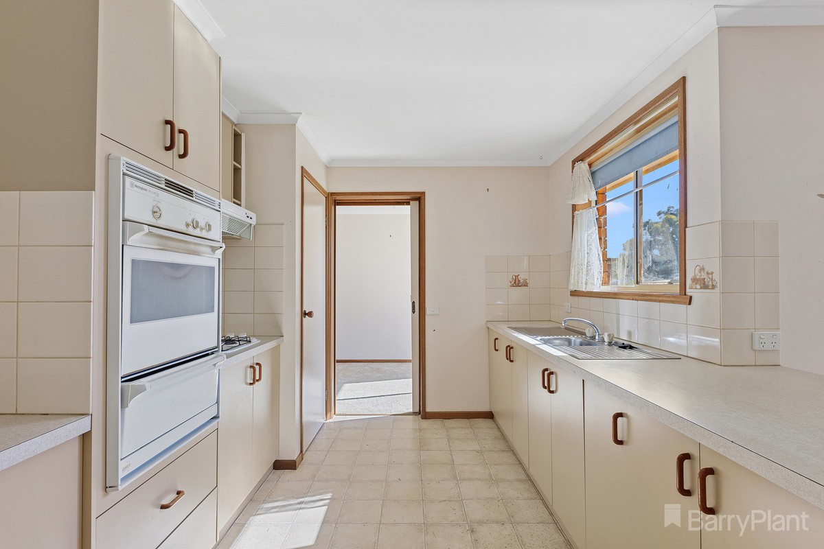 2 Kilby CourtKangaroo Flat, VIC 3555, Kangaroo Flat - Thumbnail 3