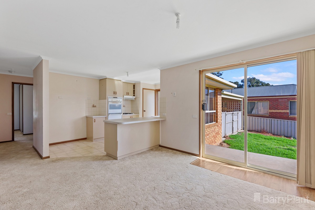 2 Kilby CourtKangaroo Flat, VIC 3555, Kangaroo Flat - Thumbnail 4