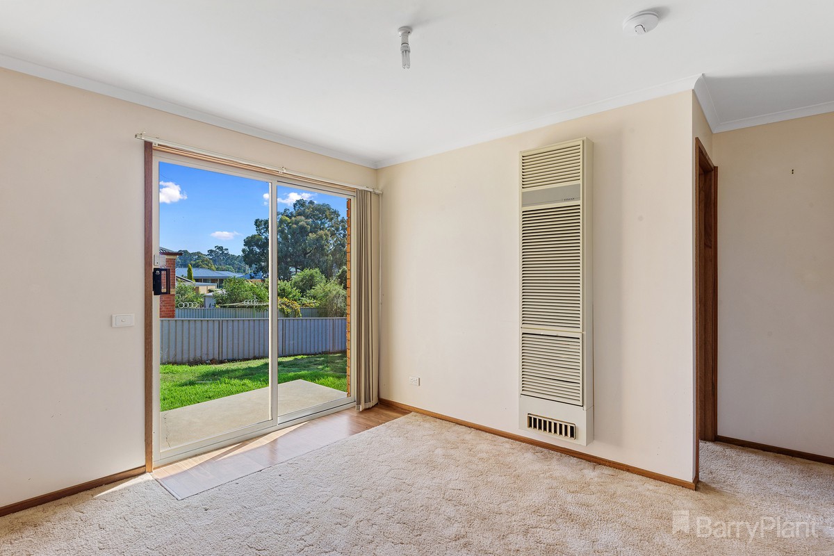 2 Kilby CourtKangaroo Flat, VIC 3555, Kangaroo Flat - Thumbnail 5