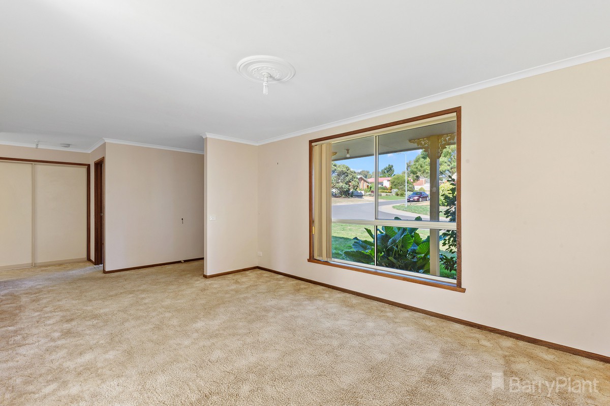 2 Kilby CourtKangaroo Flat, VIC 3555, Kangaroo Flat - Thumbnail 6