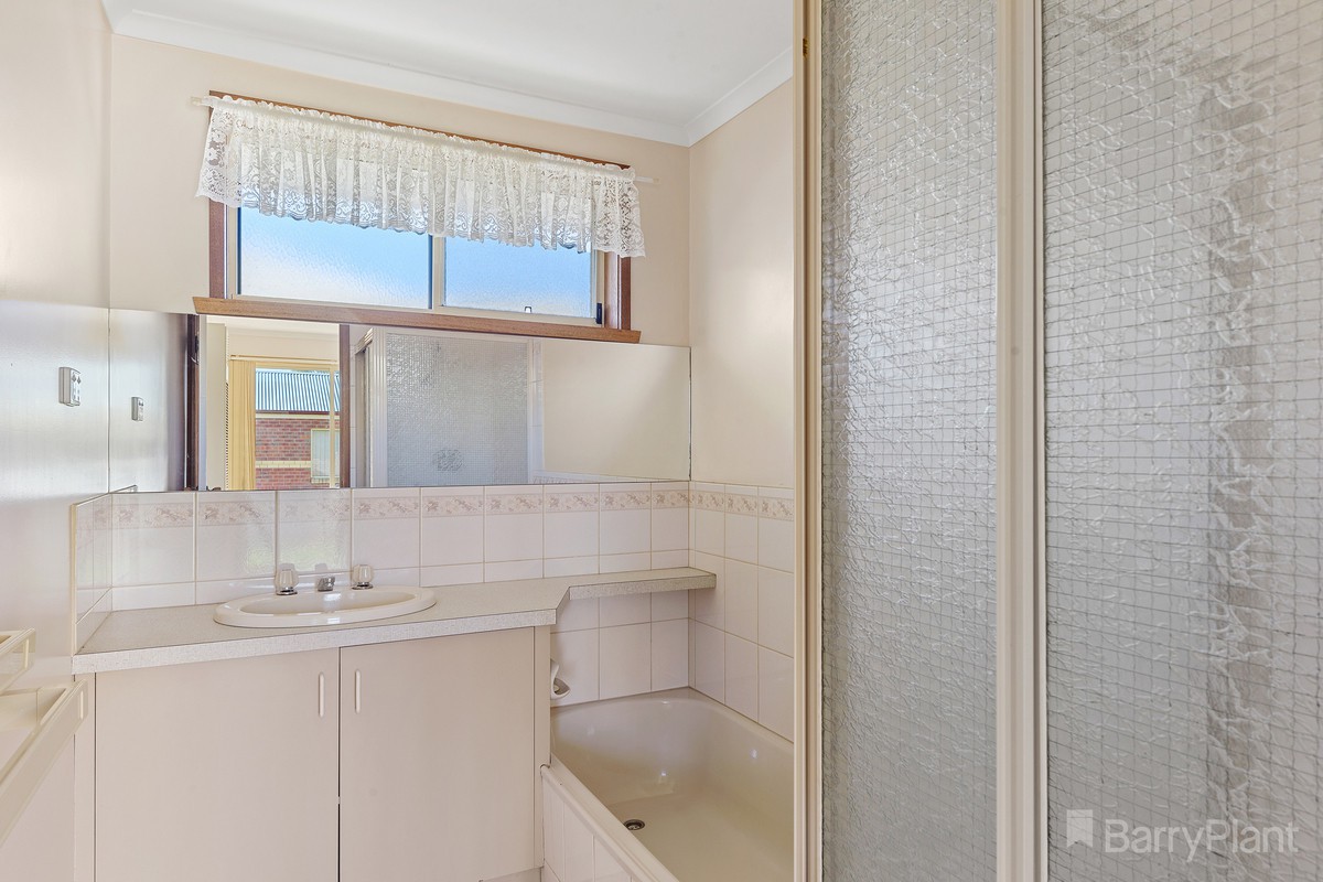 2 Kilby CourtKangaroo Flat, VIC 3555, Kangaroo Flat - Thumbnail 7