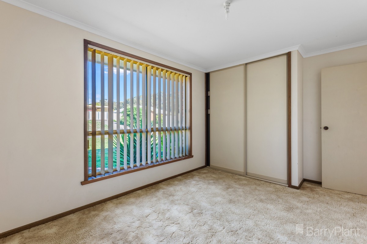 2 Kilby CourtKangaroo Flat, VIC 3555, Kangaroo Flat - Thumbnail 8