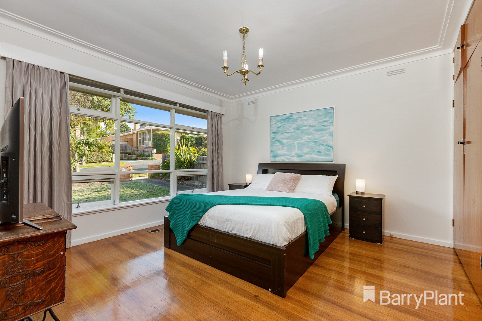 9 Glen CourtGlen Waverley, VIC 3150, Glen Waverley - Thumbnail 6