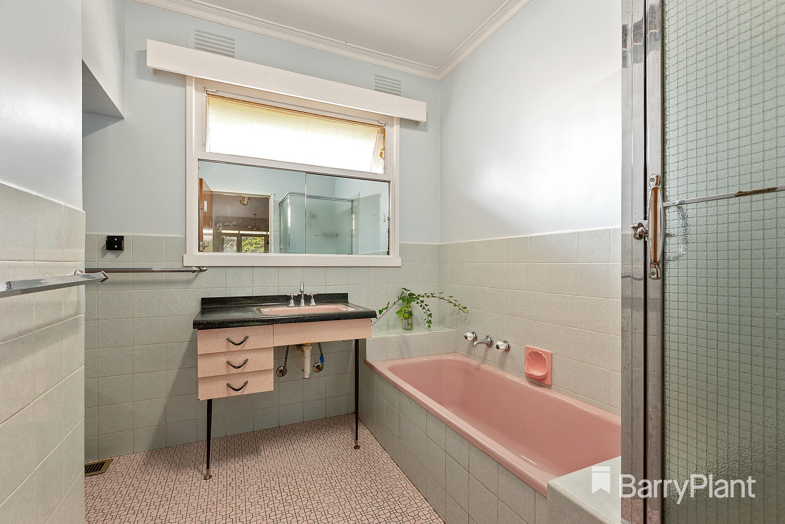 9 Glen CourtGlen Waverley, VIC 3150, Glen Waverley - Thumbnail 7