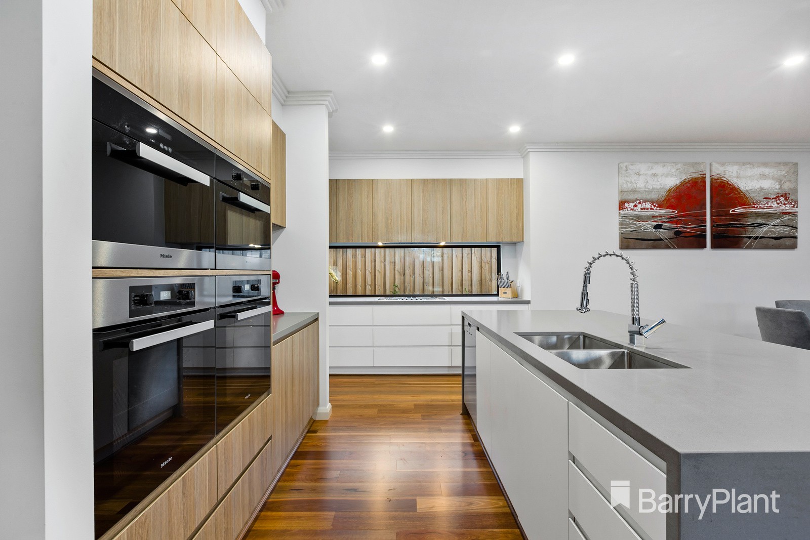 30 Newhaven RoadBurwood East, VIC 3151, Burwood East - Thumbnail 4