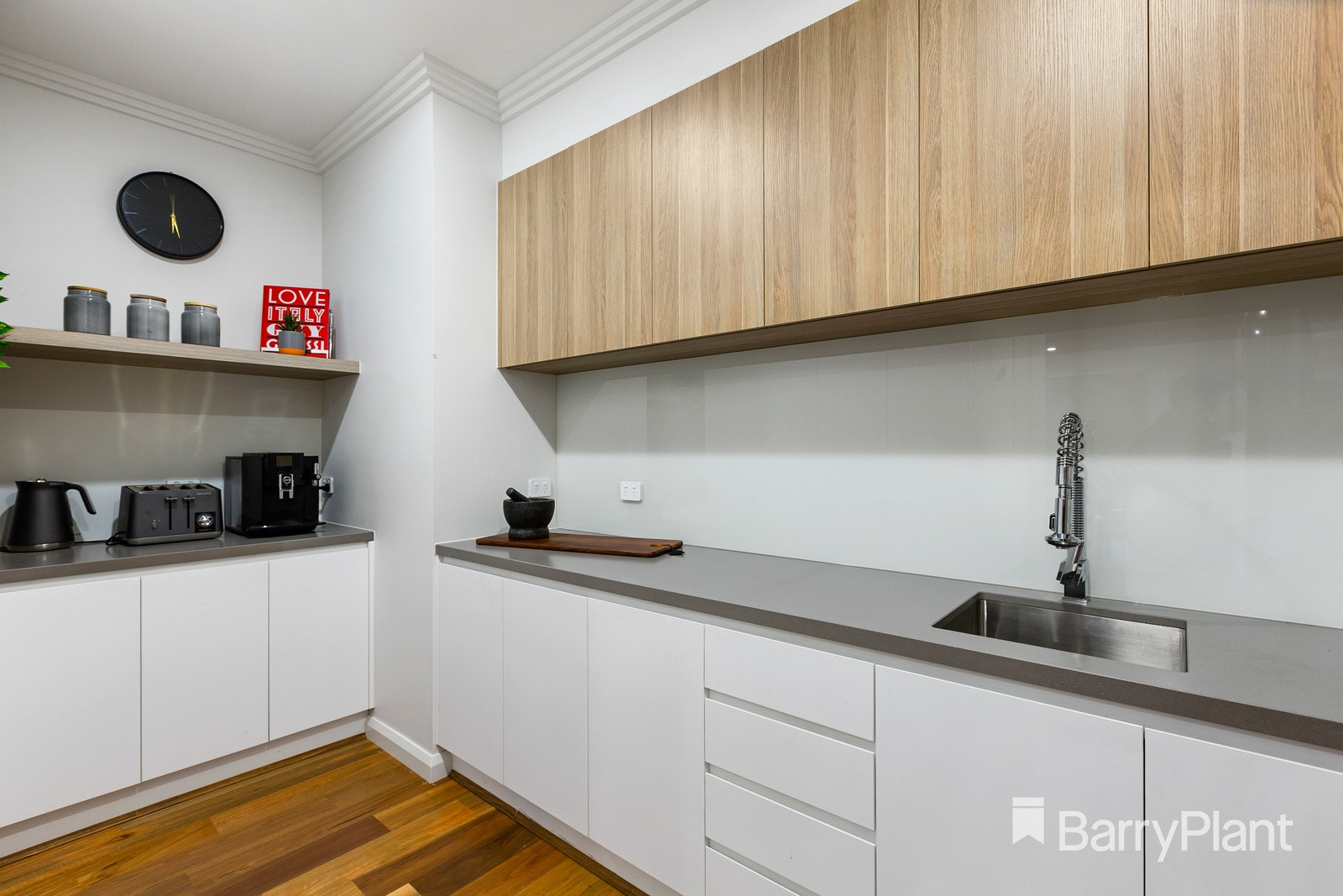 30 Newhaven RoadBurwood East, VIC 3151, Burwood East - Thumbnail 5