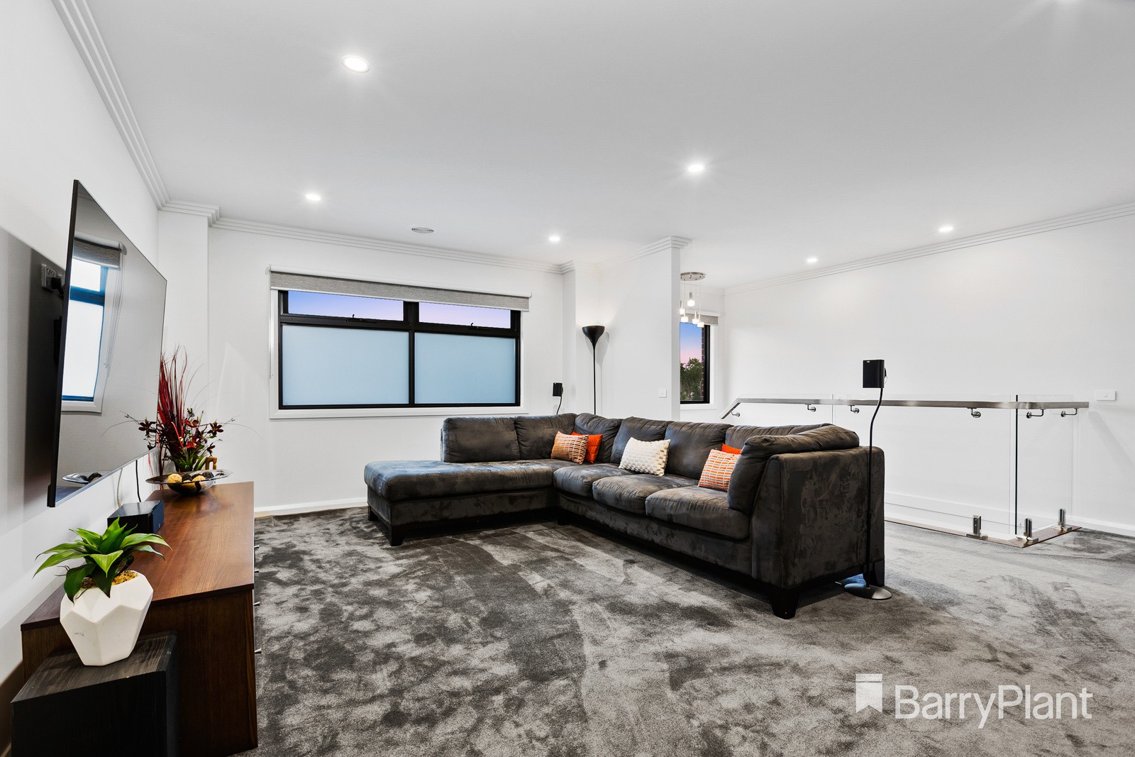 30 Newhaven RoadBurwood East, VIC 3151, Burwood East - Thumbnail 6