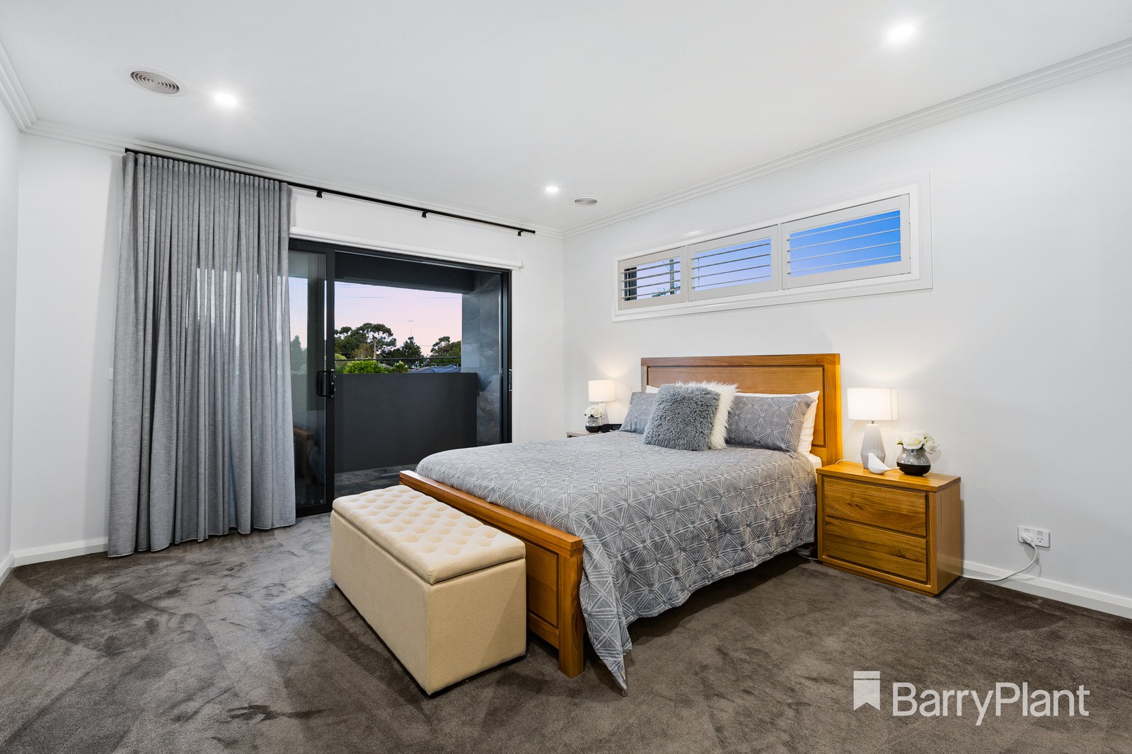 30 Newhaven RoadBurwood East, VIC 3151, Burwood East - Thumbnail 7