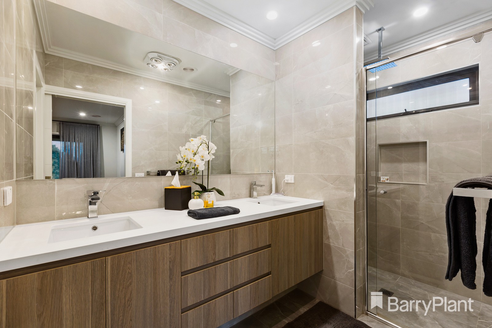 30 Newhaven RoadBurwood East, VIC 3151, Burwood East - Thumbnail 8