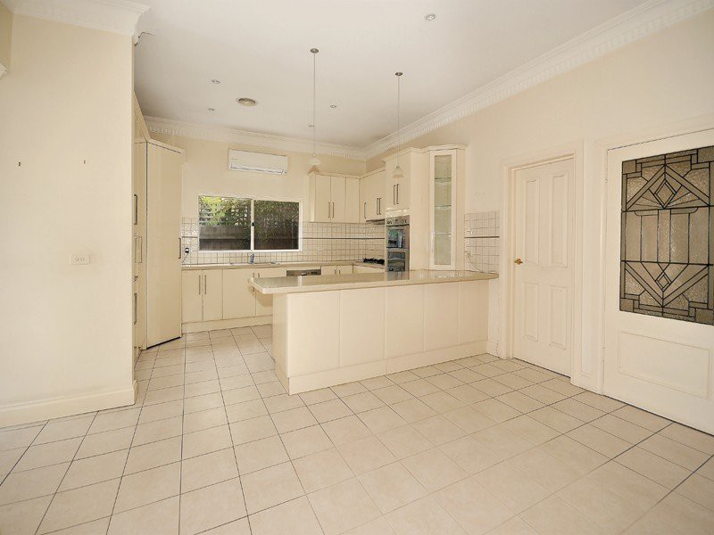 3 Carnarvon Road, Essendon, VIC 3040 - Thumbnail 1 - 09/04/2021