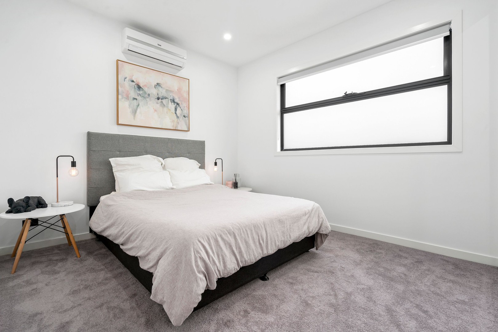 2/9 South RoadAirport West, VIC 3042, Airport West - Thumbnail 7