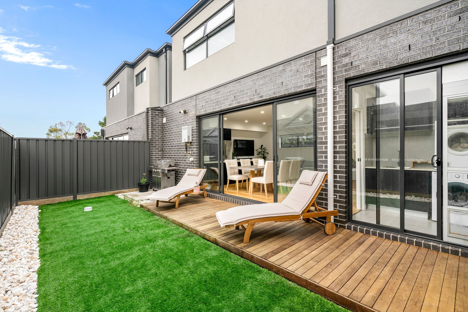 2/9 South RoadAirport West, VIC 3042, Airport West - Thumbnail 8