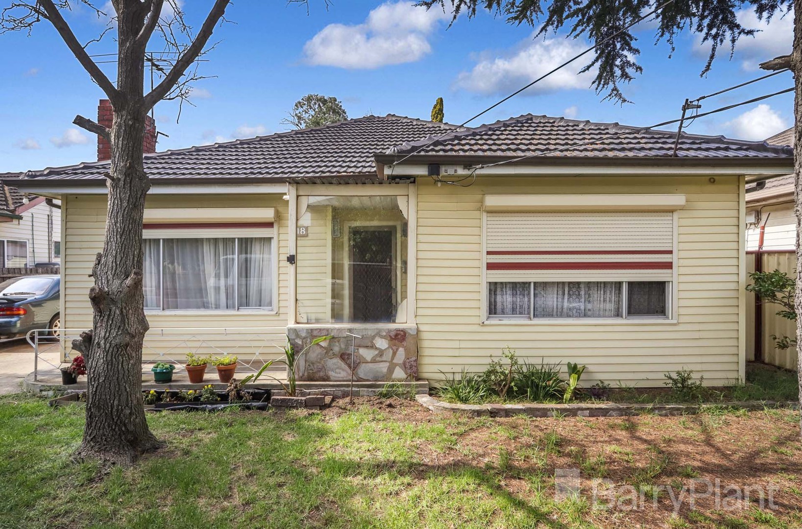 18 Rosewall StreetSunshine North, VIC 3020, Sunshine North - Thumbnail 2