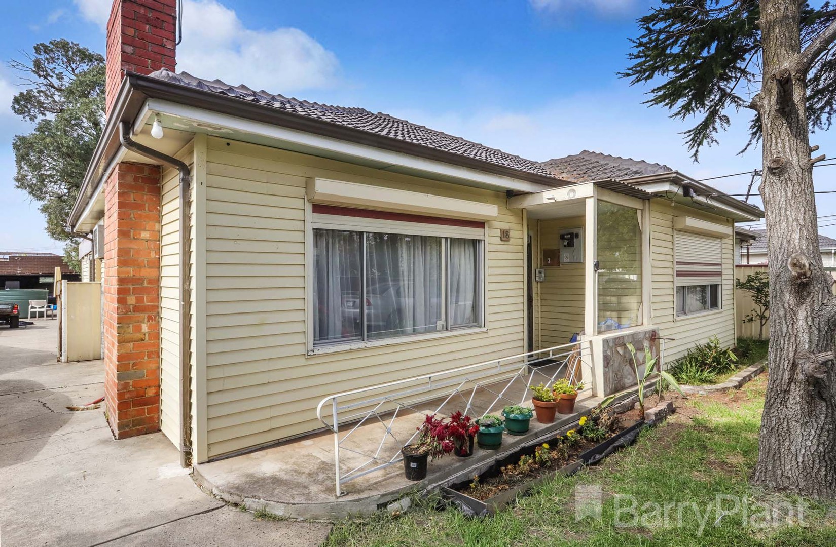 18 Rosewall StreetSunshine North, VIC 3020, Sunshine North - Thumbnail 3