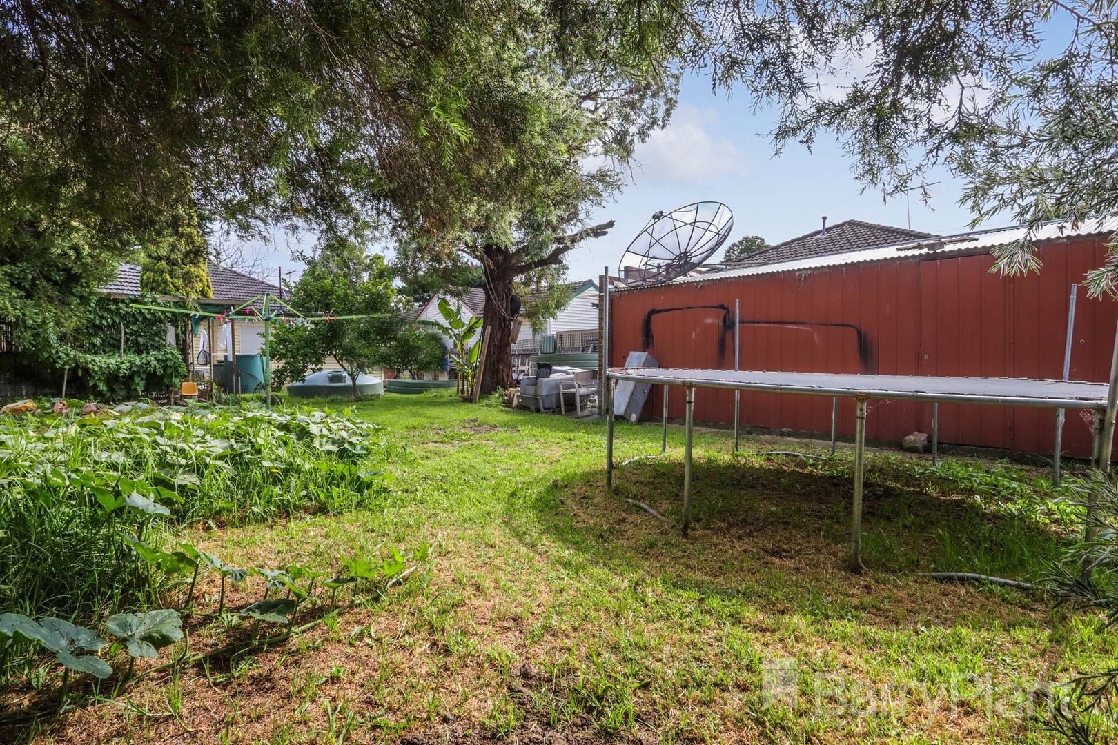18 Rosewall StreetSunshine North, VIC 3020, Sunshine North - Thumbnail 4