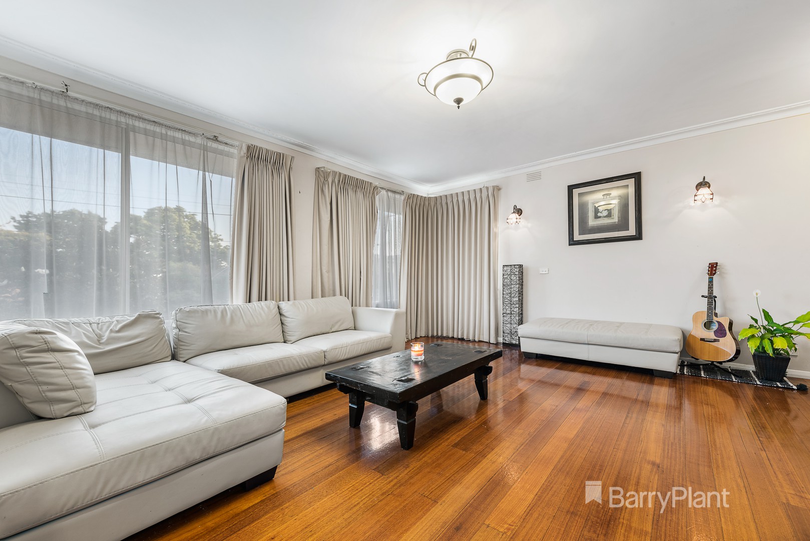 15 Meadowbank Avenue, Doncaster, VIC 3108, Doncaster - Thumbnail 3